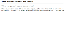 Tablet Screenshot of louigisitalian.com